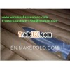 Door & Window Screen Manufacturer