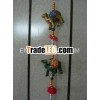 Indian Home Decor Items