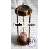 hourglass sand timer 15 minute ,  glass sand timer 15 minute ,  big glass sand timer