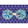 islamic pictures / indain pictures / 3d pictures