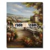 36x48 inch handmade art picture