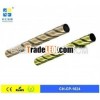 Twisted Curtain Pole CH-CP-1624