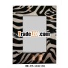 Designer horn bone decorative Photo Frames