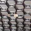 tortoise shell mesh