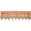Toran Bandhanvar Handmade Door Hanging India Decoration Gift Home Decor