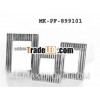 Natural horn bone Photo Frames