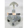 Decorative Gift Small metal animal