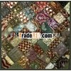 Designer Handmade Antique Wall Decor Traditional Wall Hangings