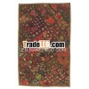 Banjara Designer Tapestries
