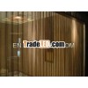 Metal Decoration Curtain