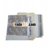 Wall paper 3d, Wall papers with stickers