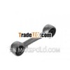 Gold Supplier Auto Rod/Strut , Stabiliser for BMW3 (E30 E46)