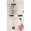 fengshui wind chimes