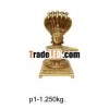 lord shiv ling