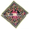Wall Hanging - Hand Embroidered Decorative Wall Art Home Decoration Home Decor