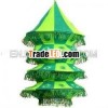 Decorative lanterns