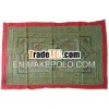 Beautiful Wall Hangings