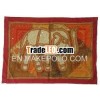 Traditional India Wall Hangings