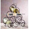 Wine Rack Home decor