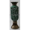Home Decoration Ceramic Vase
