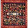 Beautiful Designer Handmade Wall Decor TAPESTRIES