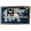 BEAUTIFUL TAPESTRY "Elephant Theme"