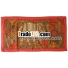 Antique Ethnic Indian Wall Hangings