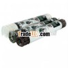 Tomato/Trellis Mesh/ Galvanised Wire/Aperture: 150mm