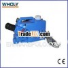 60B ULV fogging machine