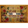 Antique Vintage Tapestry