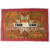 Beautiful Embroideries Wall Hangings from Jaipur,  India