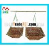 Newest durable hanging flower pot