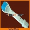 BBQ silicone brush tool