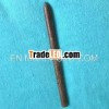 NAIL STAKES & FORM PINS