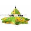 Sky lanterns