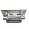 New Cool Tube Grow Light Reflector Hoods