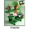 Plant Stand