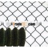 high quality best price chain link fence