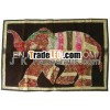 Beautiful "ELEPHANT" Theme Wall Hanging Tapestries
