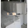 Pure White Marble