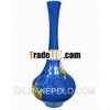 Flower vase