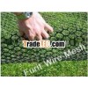 grass protection net