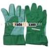 garden glove