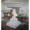 flowerpot(factory)
