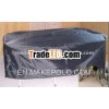 CUSTOM-MADE OUTDOOR FURNITURE OR BBQ COVER