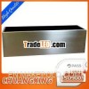 Wholesale Outdoor Decorative Flower Pot Planter