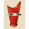 Handmade BAMBOO VASE