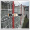 good quality welded wire mesh supplier