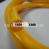 Yellow Water Hose Pipe From Manufacturer