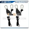 Heavy duty plant hanger